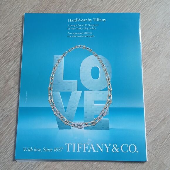 Harper's Bazaar Magazine Summer 2025 Jenna Ortega Lifestyle Fashion - Picture 9 of 9